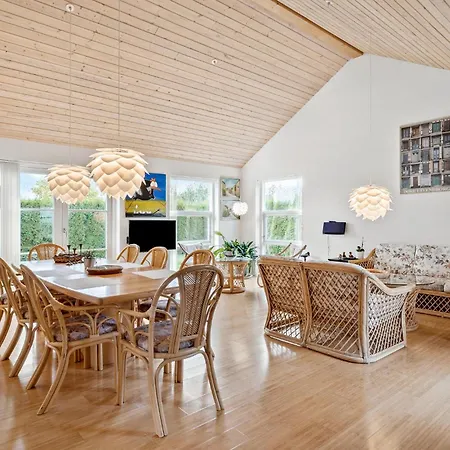 Tatil Evi In With Wifi